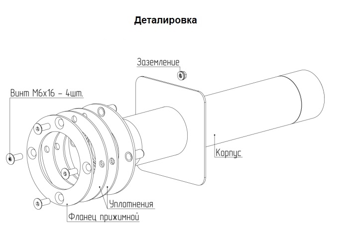 Изображение - 2